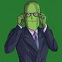 Pickle's avatar