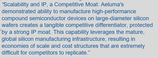 Quote from Richard Ogawa