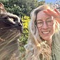 Glynis Brown's avatar