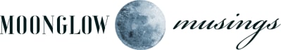 Moonglow Musings