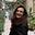 Raphaëlle Cohen's avatar