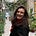 Raphaëlle Cohen's avatar