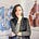 Evgenia Chernobai's avatar