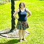 Natalie Sacks's avatar