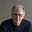 David Wogahn's avatar