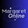 Margaret Online