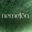 Nemeton's avatar