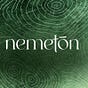 Nemeton's avatar