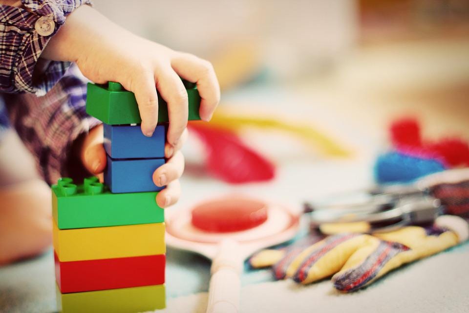 Free photos of Child