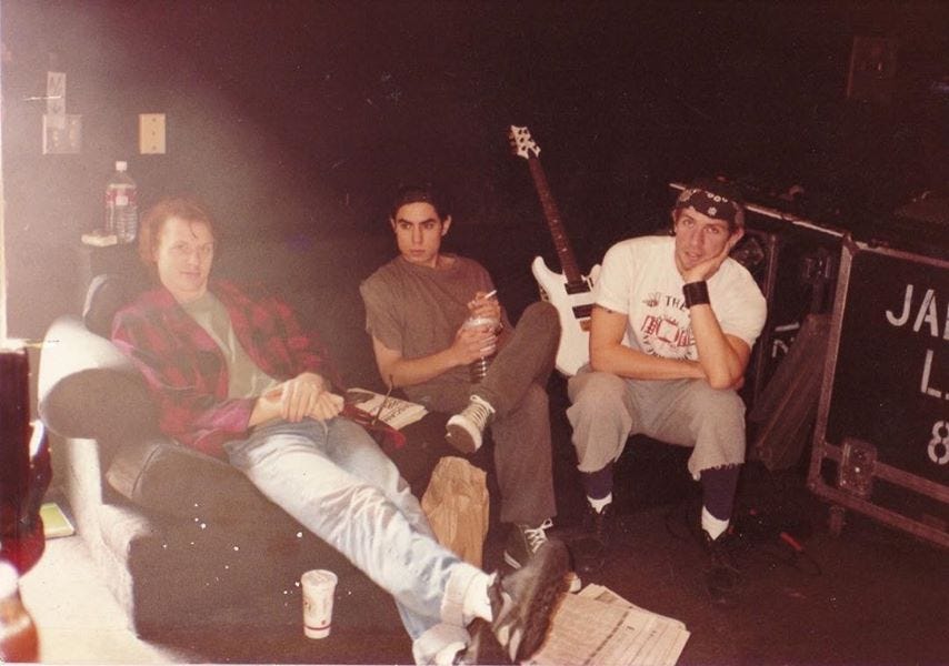 Pikap porno Piter Erik