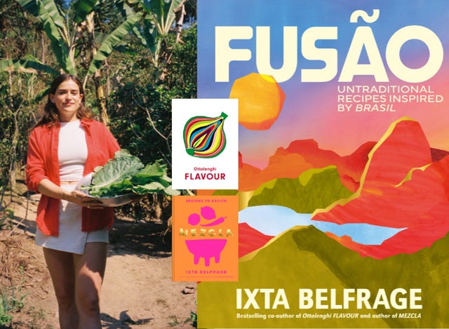 ixtabelfragefusao ixtabelfragefusao