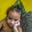 Avatar de brie ִֶָ𓂃⋆