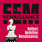 Fem Renaissance