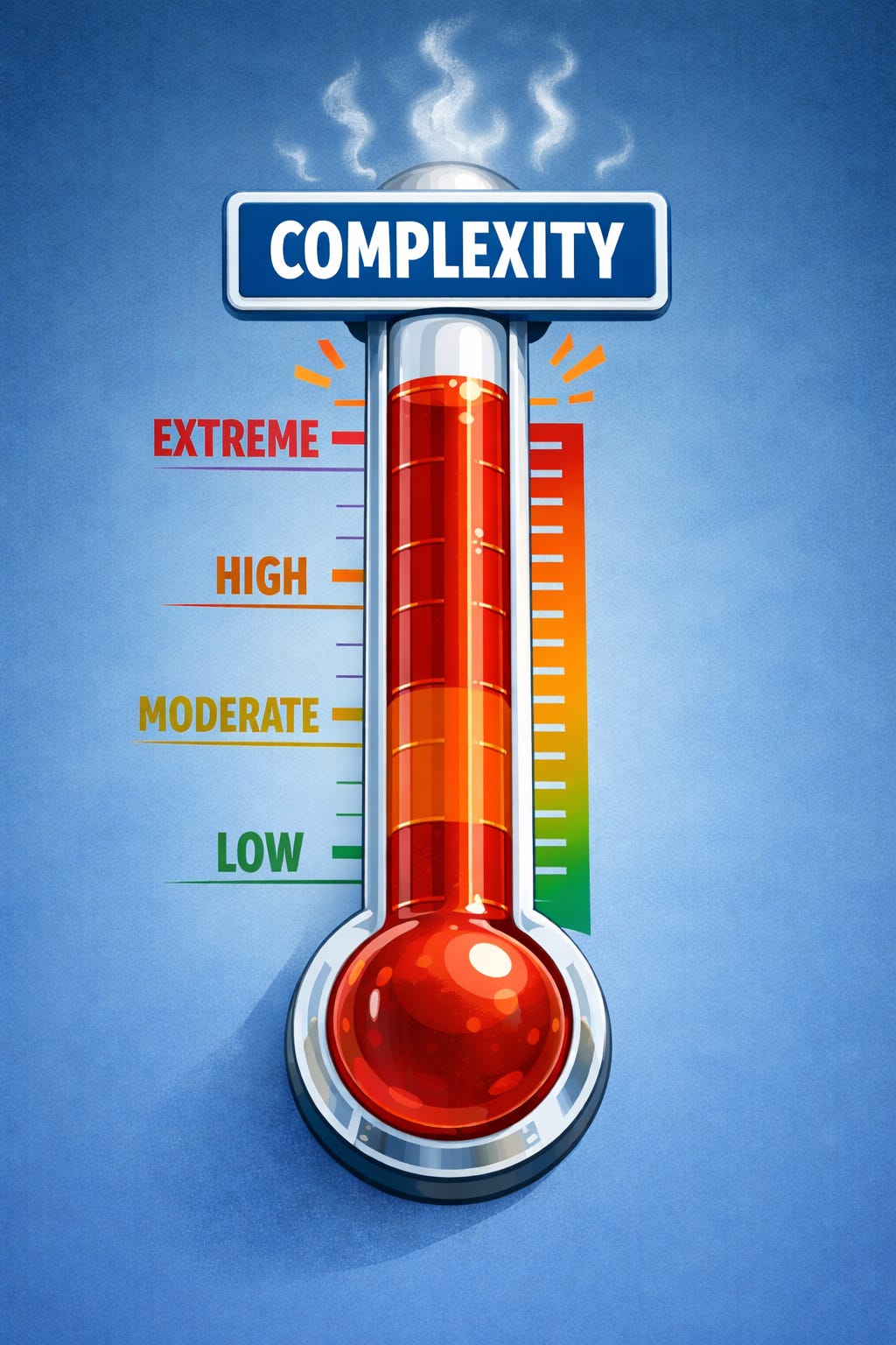 Database Snafu Caused 6-Hour Outage on Bitcoin Exchange
