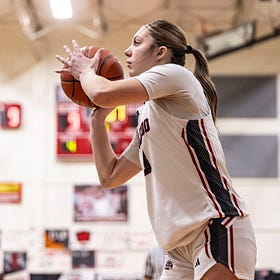 High School Girls Basketball: Toutle Lake and Toledo set for C2BL showdown