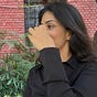 Yukti Arora's avatar