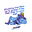 Cricket's avatar