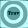 Trav's avatar