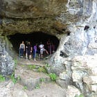 Sustainable Tourism Supporting Conservation on the Peninsula