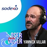 Franck on Innovation and Entrepreneurship