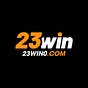 23Win Nhà Cái Uy Tín's avatar