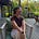 Emma Gillman's avatar
