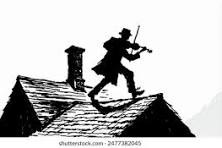 87 Fiddler On Roof Royalty-Free Images, Stock Photos & Pictures |  Shutterstock