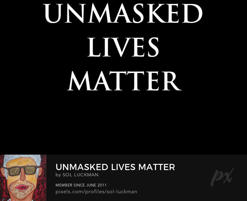 💉 URGENTLY NEEDED: Truthers to Wake up Half-truthers Capable of Disseminating This Paramount COVID Truth