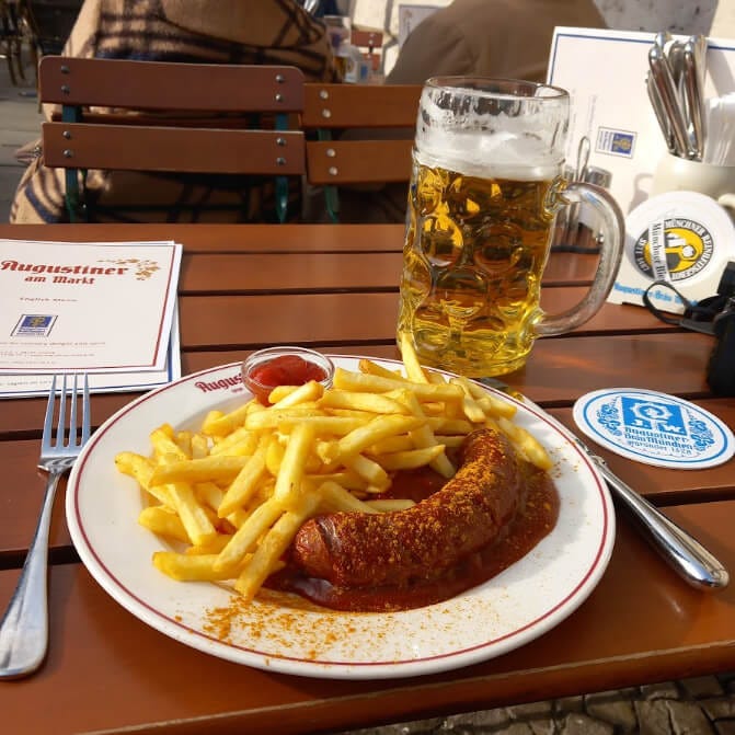 (photo of me by Wolfgang Fritzsche)