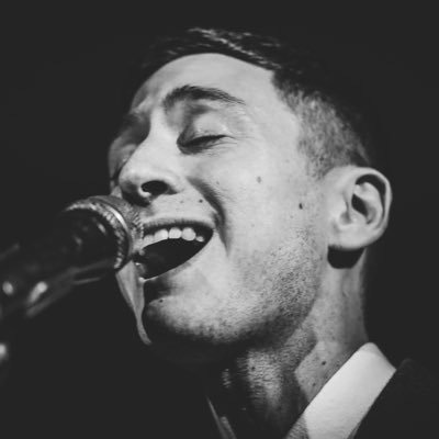 Artwork for JOEY DOSIK