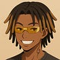 Chaos on steroids's avatar
