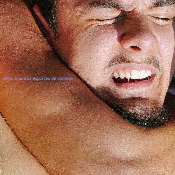 bella-e-o-olmo-da-bruxa-afeto-e-outros-esportes-de-contato-Cover-Art.jpg (600×600)