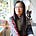 Belinda Chen's avatar