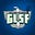Great Lakes State Football's avatar