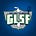 GLSFB Substack