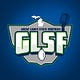 GLSFB Substack