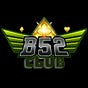 b52clubcymru's avatar