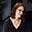 Jessica S. Olson's avatar