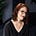 Jessica S. Olson's avatar