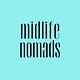 Midlife Nomads