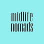 Midlife Nomads