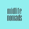 Midlife Nomads