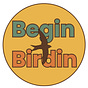 Begin Birding | Tim Jones's avatar