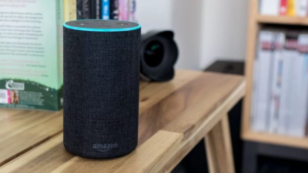amazon echo 2 valentines day hot tech gift ideas amazon echo 2 valentines day hot tech gift ideas