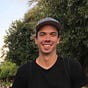 Max Joles's avatar