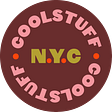 coolstuff.nyc's avatar