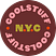 coolstuff.nyc's avatar