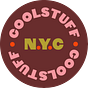 coolstuff.nyc's avatar