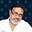 Sourajit Basak's avatar