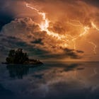 Possessing the truth prepares the faithful for Doomsday